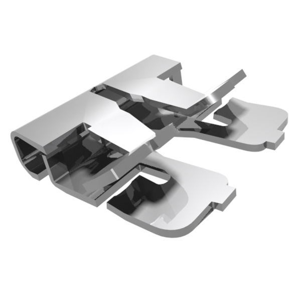 ARaymond Tinnerman Ground Wire Connector Bolt Products Inc.